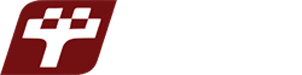 TAXI-TORREVIEJA  - Service de taxi pour les aéroports et les longues distances.